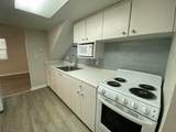 301 M Street - Photo 8