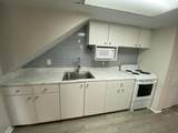 301 M Street - Photo 9