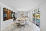 721 15th Street - Photo 15