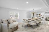 721 15th Street - Photo 17