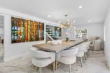 721 15th Street - Photo 18