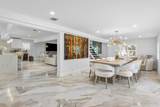 721 15th Street - Photo 19