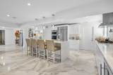 721 15th Street - Photo 21