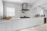 721 15th Street - Photo 23