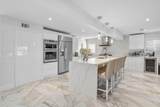 721 15th Street - Photo 24