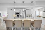721 15th Street - Photo 25