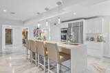 721 15th Street - Photo 26