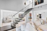 721 15th Street - Photo 28