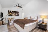 721 15th Street - Photo 31