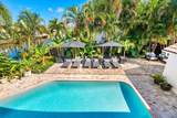 721 15th Street - Photo 33