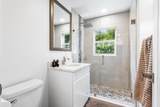721 15th Street - Photo 35