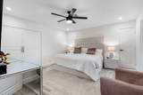 721 15th Street - Photo 36