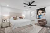 721 15th Street - Photo 37