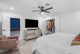 721 15th Street - Photo 38