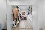 721 15th Street - Photo 39