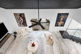 721 15th Street - Photo 43