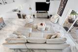 721 15th Street - Photo 44