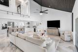 721 15th Street - Photo 45