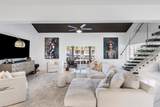 721 15th Street - Photo 46