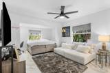 721 15th Street - Photo 48