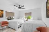 721 15th Street - Photo 49