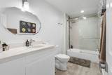 721 15th Street - Photo 50