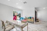 721 15th Street - Photo 6