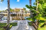 721 15th Street - Photo 60
