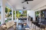 721 15th Street - Photo 62