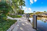 721 15th Street - Photo 64