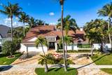 721 15th Street - Photo 66