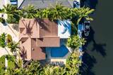 721 15th Street - Photo 69