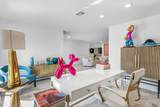 721 15th Street - Photo 8