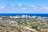 721 15th Street - Photo 81