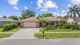 1305 Anhinga Drive - Photo 1