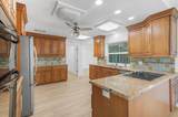 1305 Anhinga Drive - Photo 10