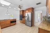 1305 Anhinga Drive - Photo 11