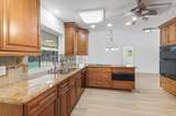 1305 Anhinga Drive - Photo 12