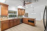 1305 Anhinga Drive - Photo 13