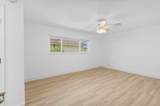 1305 Anhinga Drive - Photo 14