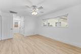 1305 Anhinga Drive - Photo 15