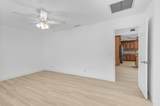 1305 Anhinga Drive - Photo 16