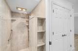 1305 Anhinga Drive - Photo 17