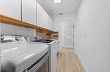 1305 Anhinga Drive - Photo 19
