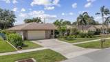 1305 Anhinga Drive - Photo 2