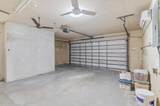 1305 Anhinga Drive - Photo 20