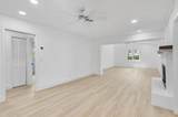1305 Anhinga Drive - Photo 21