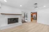 1305 Anhinga Drive - Photo 22