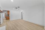 1305 Anhinga Drive - Photo 23
