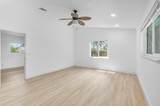 1305 Anhinga Drive - Photo 24